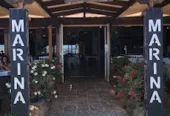 Marina Fishtavern