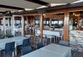 Marina Fishtavern