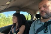 Σχολή οδηγών Ηρακλής Πυλαρινός