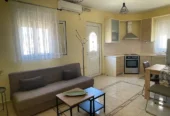 Arisvi Rooms