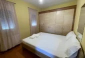 Arisvi Rooms