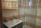 Arisvi Rooms