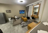 Roloi Suites