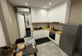 Roloi Suites