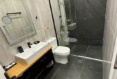 Roloi Suites