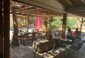 Gortyna Snack-Cafe