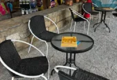 Gortyna Snack-Cafe