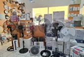 ΗΛΕΚΤΡΑΓΟΡΑ ΔΡΟΣΟΣ Ε.Ε