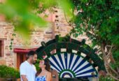 Mouzaliko Guesthouse Mansion, Chios, Greece