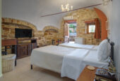 Mouzaliko Guesthouse Mansion, Chios, Greece